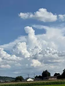セブンイレブン 桐生天沼