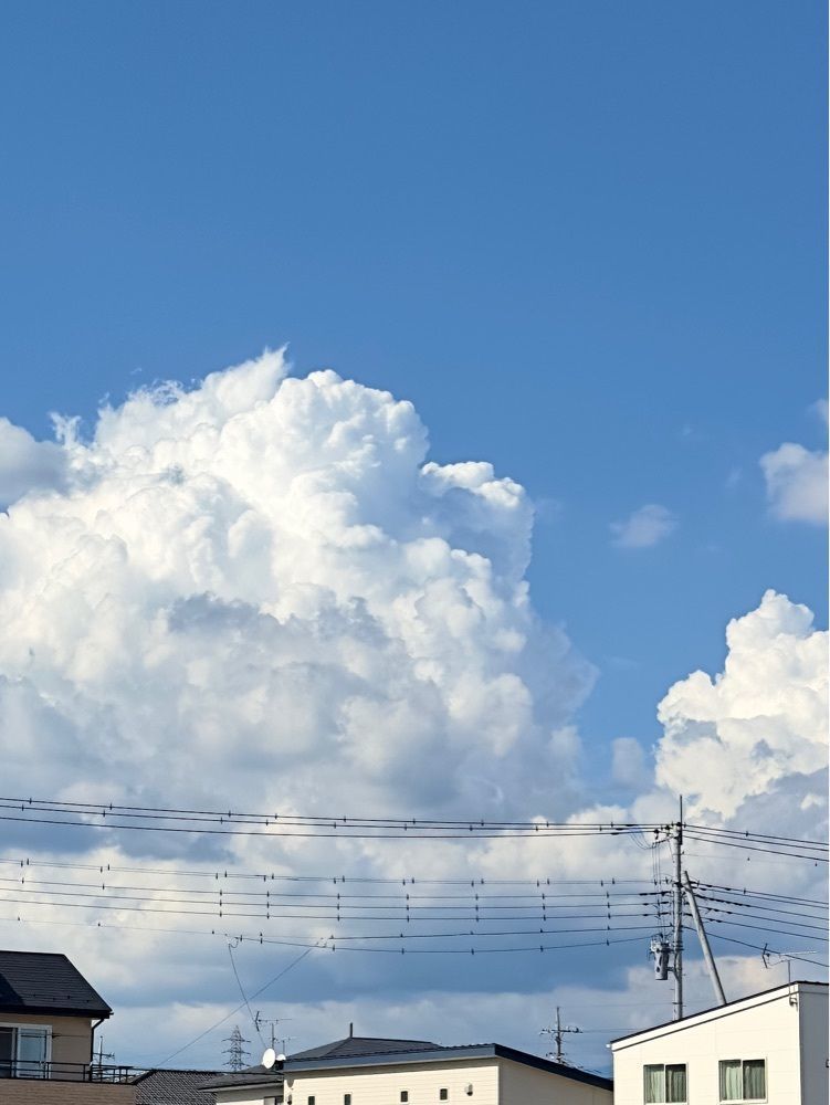 からっ風②さんが投稿したセブンイレブン 桐生天沼に関する口コミの画像