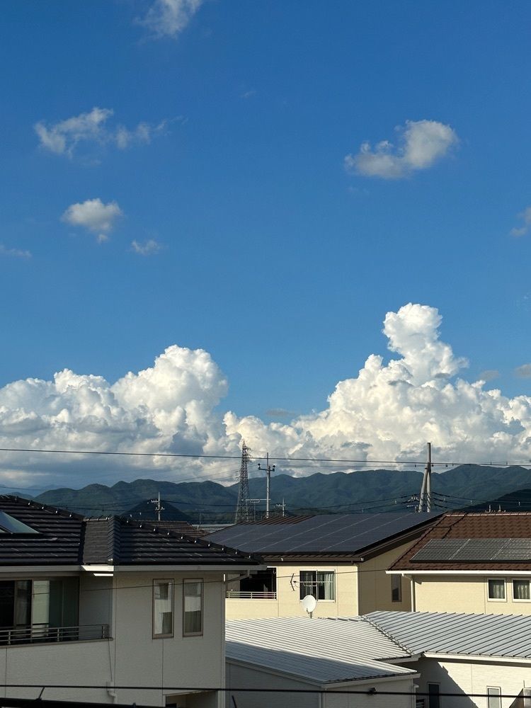 からっ風②さんが投稿したセブンイレブン 桐生天沼に関する口コミの画像