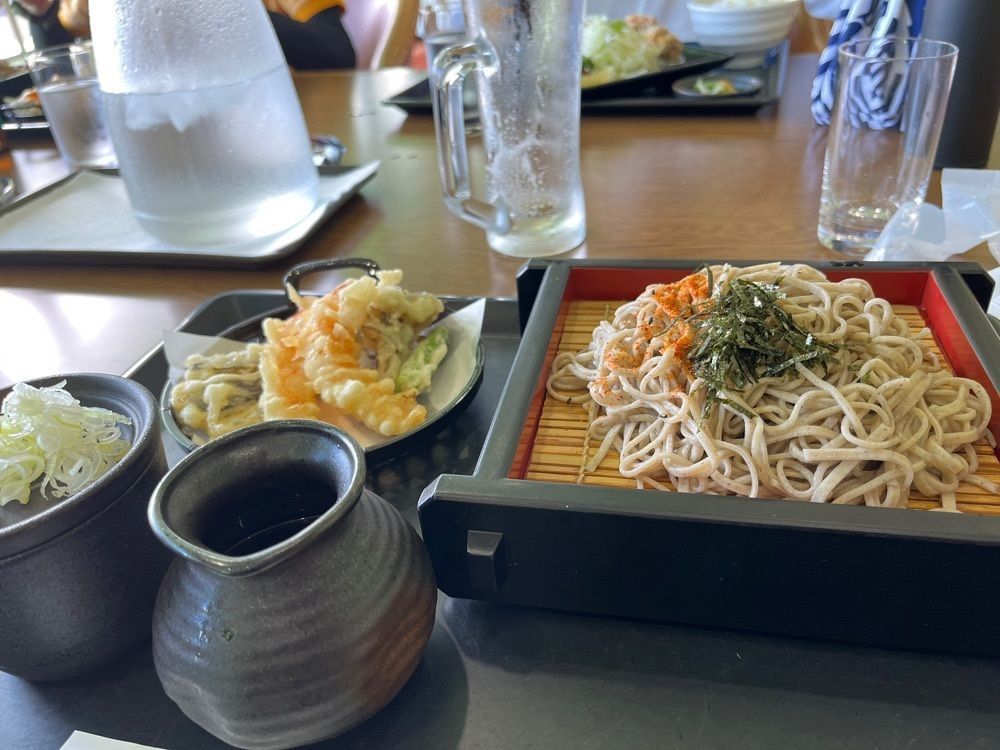 ハルさんが投稿した玉造ゴルフ倶楽部若海コースに関する口コミの画像
