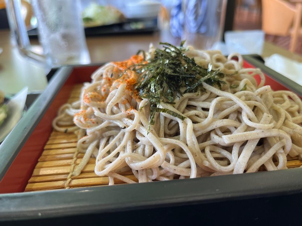 ハルさんが投稿した玉造ゴルフ倶楽部若海コースに関する口コミの画像