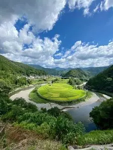 蔵王橋