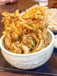 禅味 寿（ことぶき）