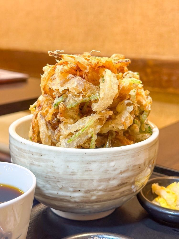 55kazuさんが投稿した禅味 寿（ことぶき）に関する口コミの画像