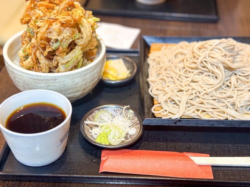 55kazuさんが投稿した禅味 寿（ことぶき）に関する口コミの画像