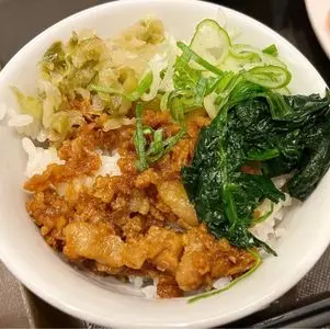 グランブッフェ 千葉ニュータウン