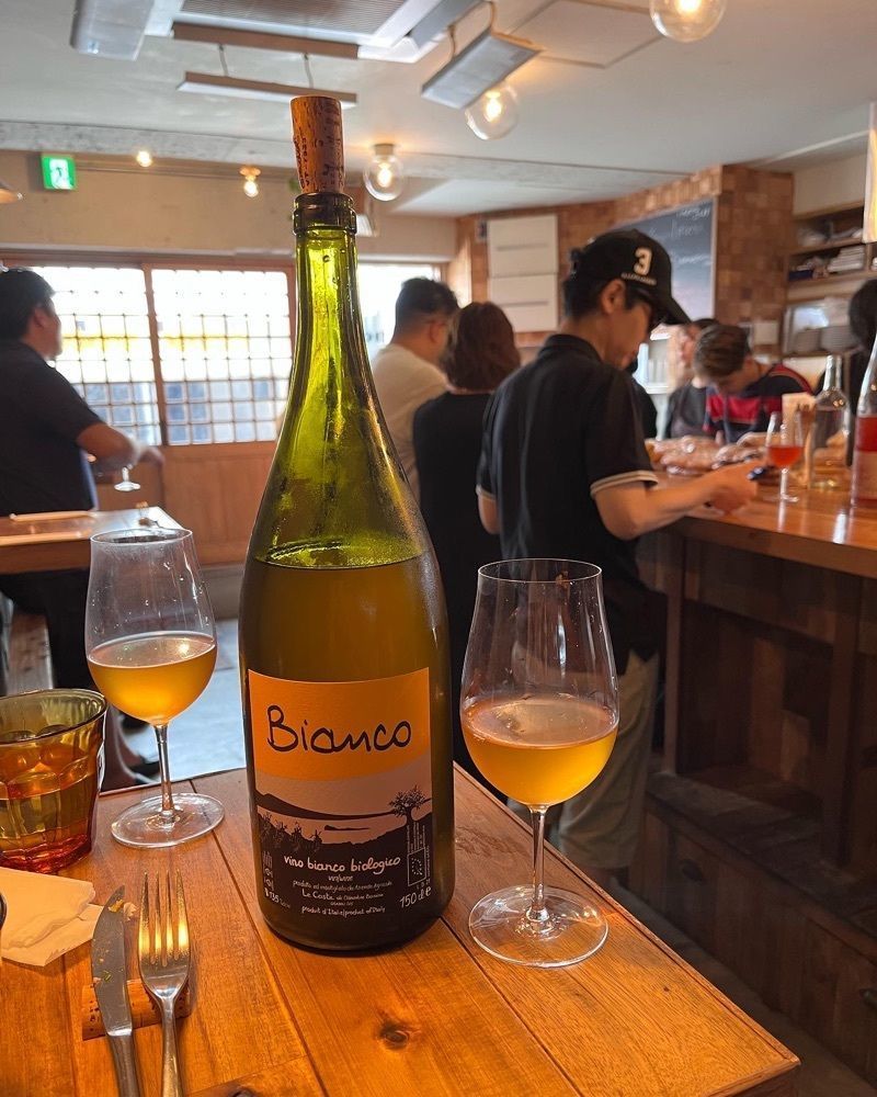 食べ太郎🍽️ 東京･横浜グルメ📍さんが投稿したneo（ネーオ）に関する口コミの画像