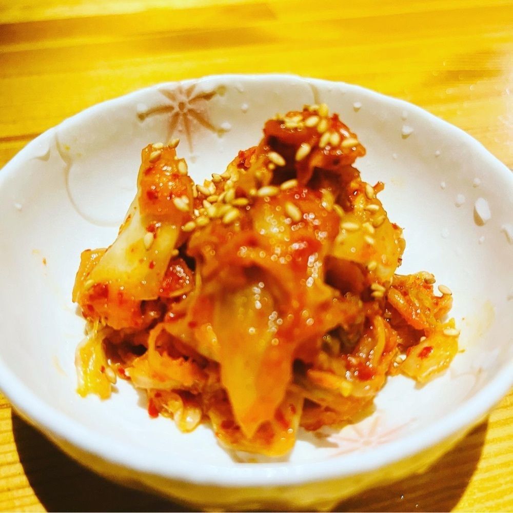 東京食べあルークさんが投稿した晩酌酒場 川崎店に関する口コミの画像