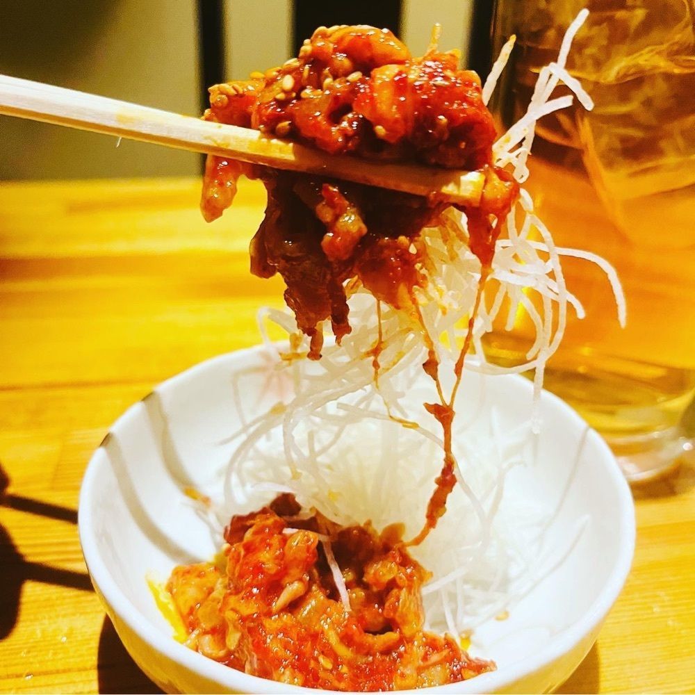 東京食べあルークさんが投稿した晩酌酒場 川崎店に関する口コミの画像