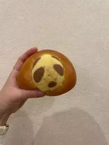 麦の大地 大利店