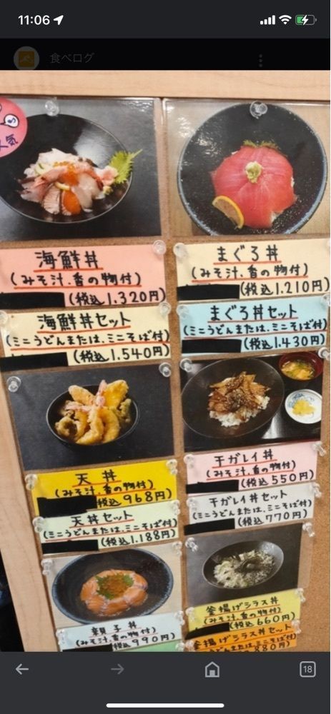 カランさんが投稿した姫路まえどれ市場（【旧店名】姫路とれとれ市場）に関する口コミの画像