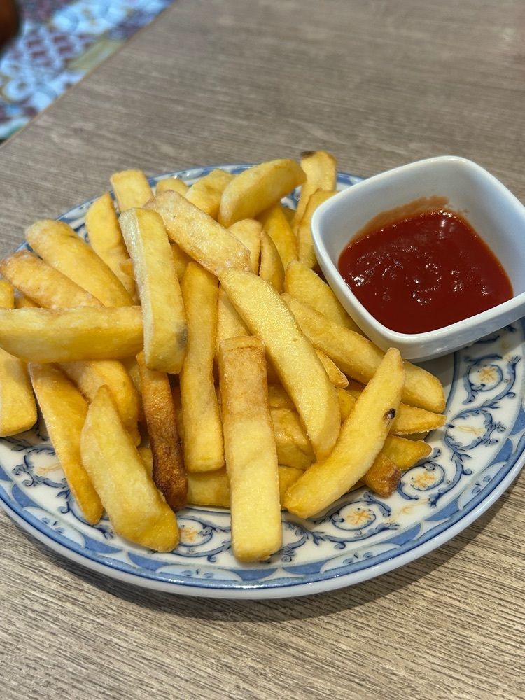 tokutokuさんが投稿したスペイン料理＆ワイン パエリア専門店　ミゲルフアニ 横浜店に関する口コミの画像