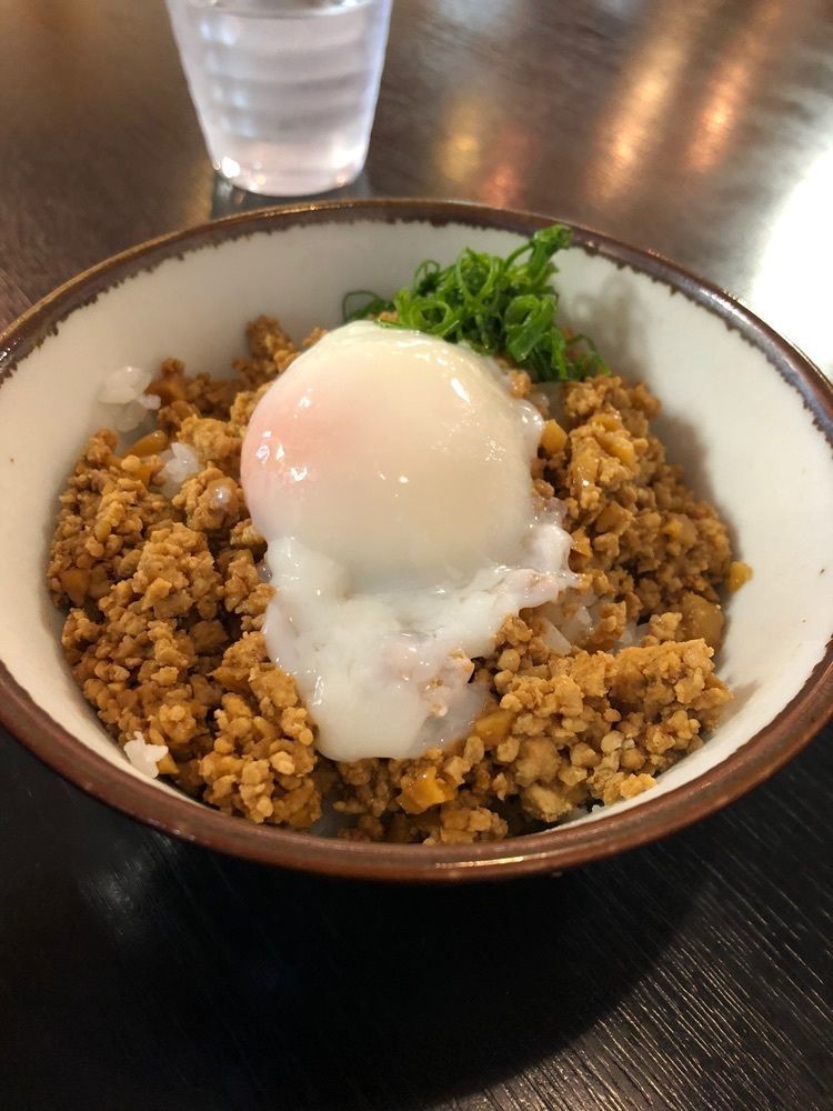 Nさんが投稿した中華そば 秋山に関する口コミの画像