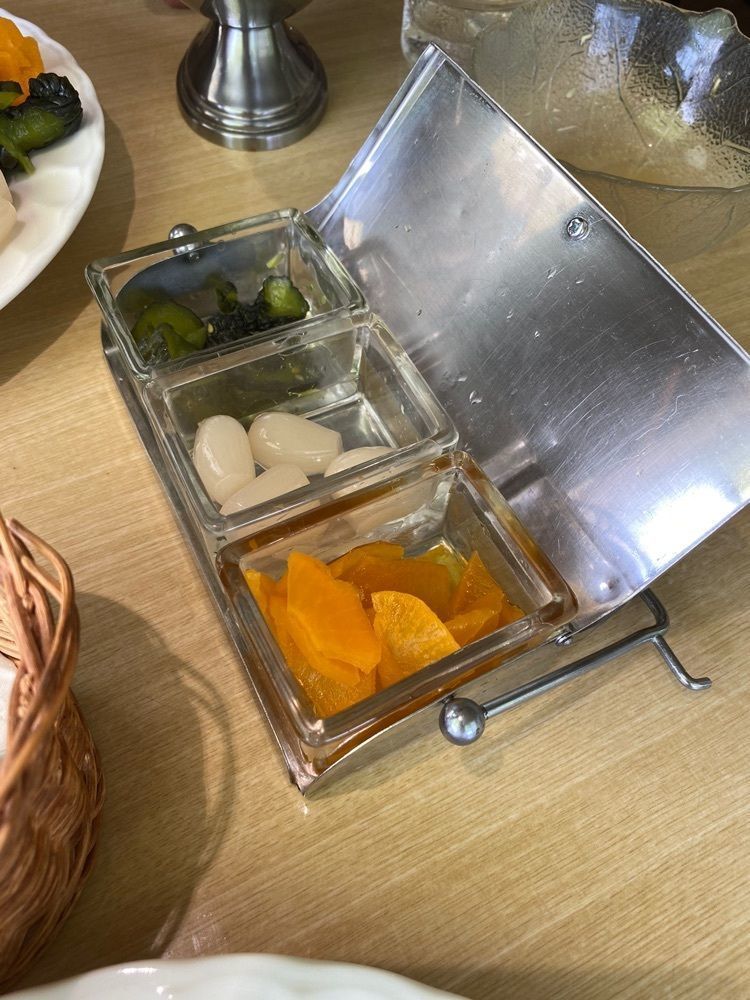 はちこさんが投稿したン・オリジナルカレー 大田原（ＮＧカレー）に関する口コミの画像
