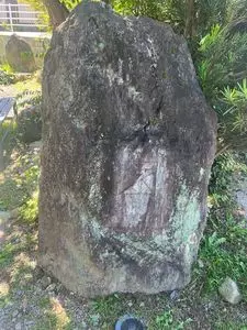 うどん不動庵