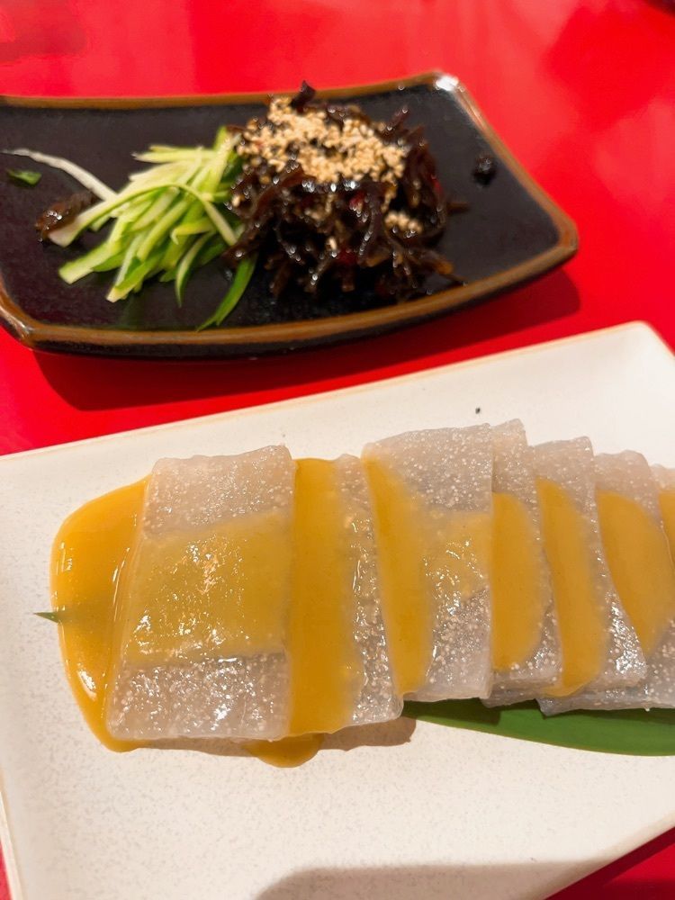 Yukiさんが投稿した広島まるごと酒場 広島乃風 ekie店に関する口コミの画像