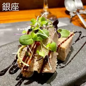 Tsubamesanjo Bit 新潟店（ツバメサンジョウビット）