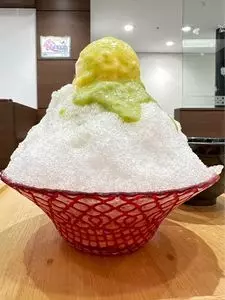 玉澤総本店 一番町店