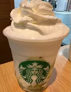 スターバックスコーヒー イオンモール桑名店