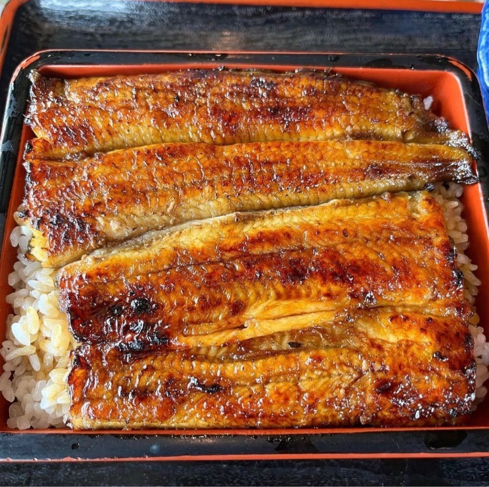 kaze_gourmetさんが投稿した川五郎に関する口コミの画像