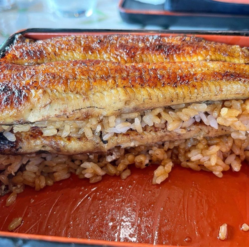 kaze_gourmetさんが投稿した川五郎に関する口コミの画像