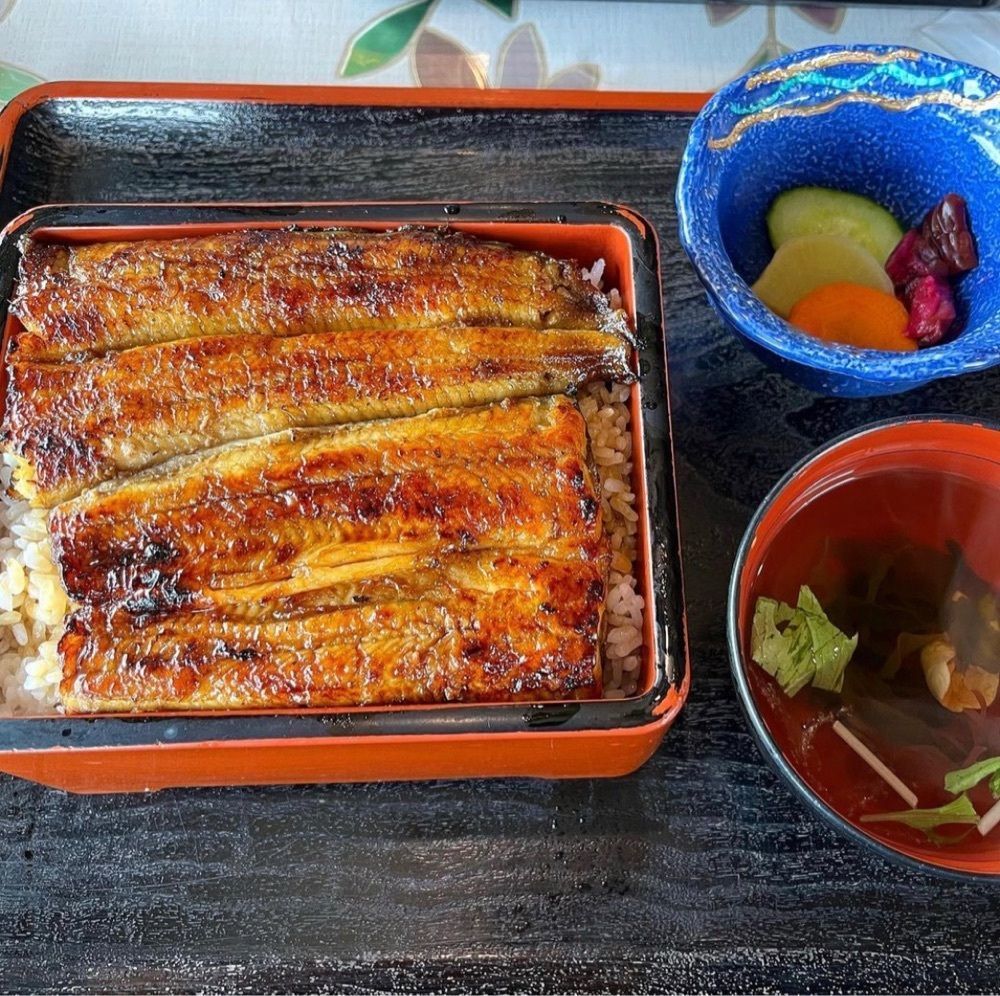 kaze_gourmetさんが投稿した川五郎に関する口コミの画像