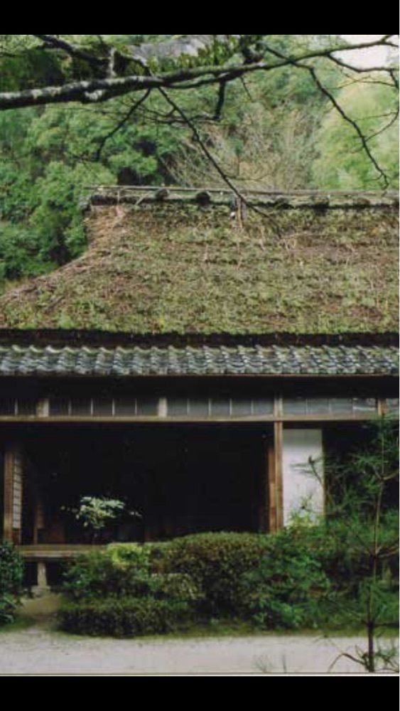 京都を巡る会・「武」さんが投稿した滝口寺に関する口コミの画像