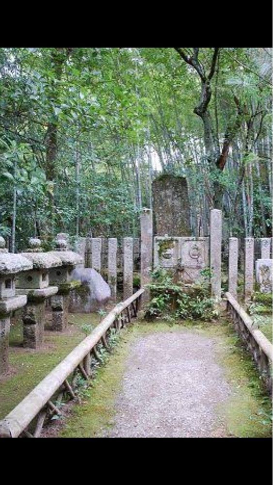 京都を巡る会・「武」さんが投稿した滝口寺に関する口コミの画像