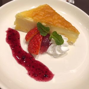 栗東 守山 野洲でおすすめのテイクアウトができるお店 Aumo アウモ 栗東 守山 野洲でおすすめのテイクアウトができるお店 Aumo アウモ