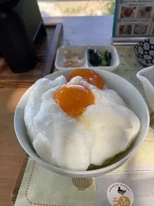 らんパーク