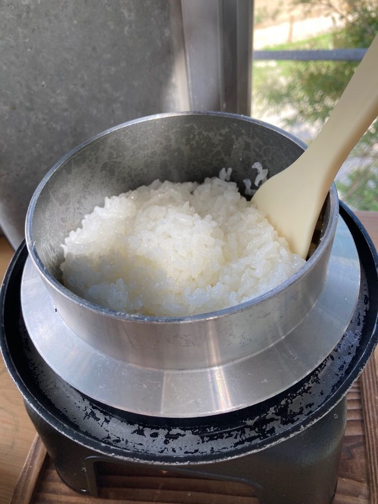 こっちゃんさんが投稿したらんパークに関する口コミの画像
