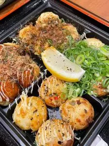 大阪アメリカ村 甲賀流 プレミアム ららぽーと愛知東郷