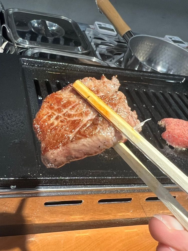 Ryoさんが投稿した池尻大橋駅に関する口コミの画像