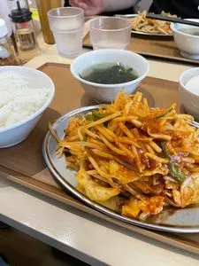 ミューザ川崎