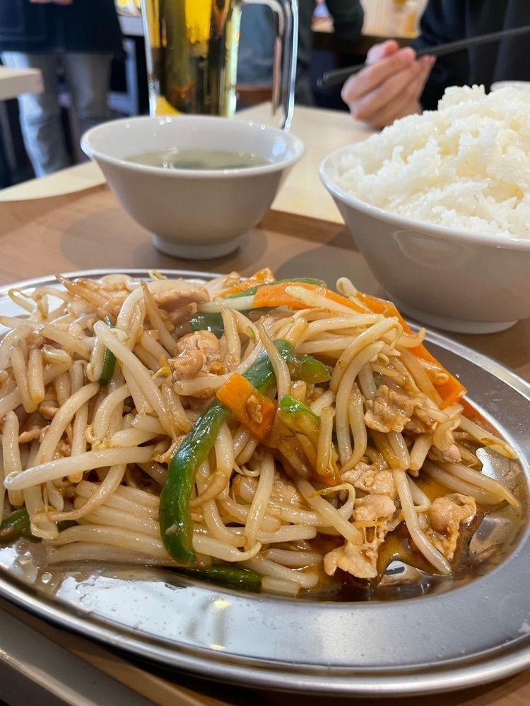 Ryoさんが投稿したミューザ川崎に関する口コミの画像