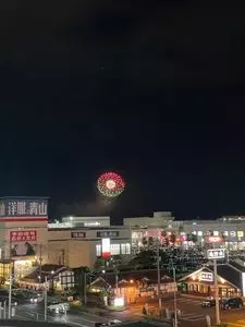 大砲ラーメン 合川店 2枚目