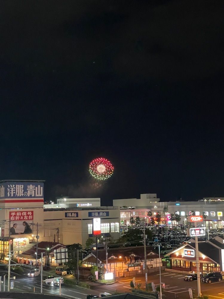 Ⓜ️Ⓜ️Ⓜ️さんが投稿した大砲ラーメン 合川店に関する口コミの画像