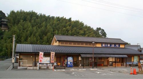 施設画像