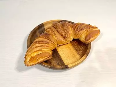 ジャン・フランソワ 横浜ポルタ（Boulangerie JEAN FRANCOIS）