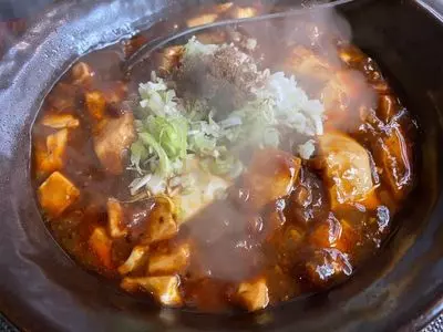 和チャイナ Roppongi（ロッポンギ）