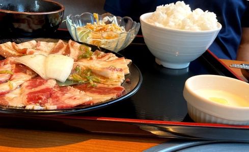 施設画像
