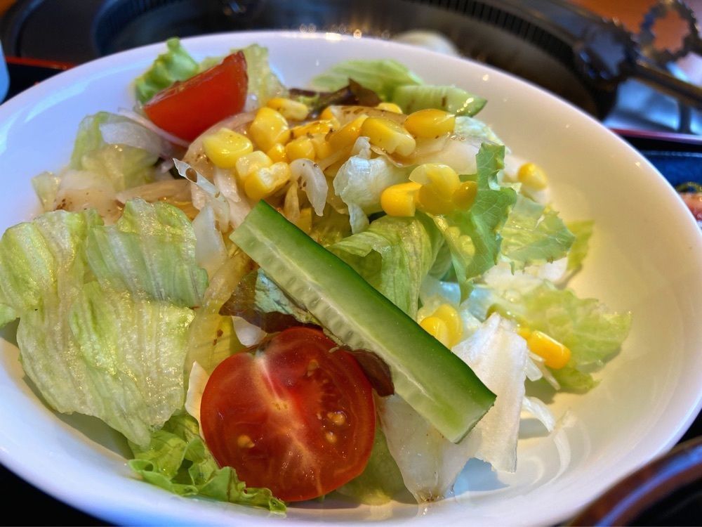 delicious_museum_7212さんが投稿した安楽亭 大井松田店に関する口コミの画像
