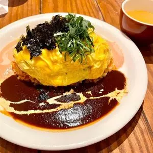 kawara CAFE＆DINING 錦糸町店（カワラ カフェアンドダイニング）