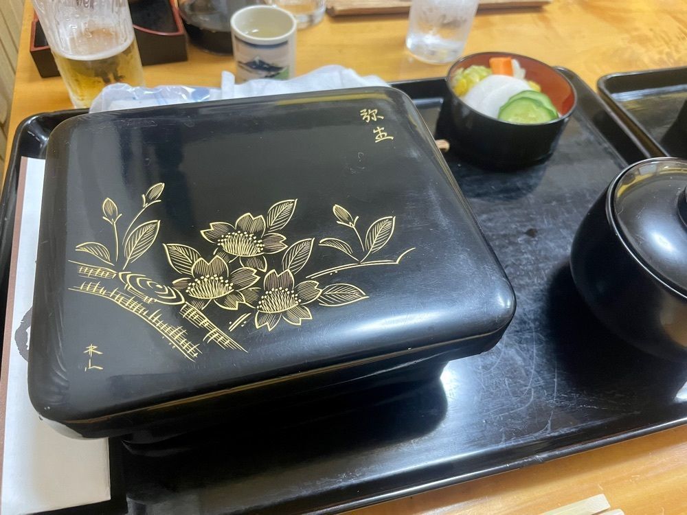 shiyoさんが投稿したうな若 中野新橋店（うなわか）に関する口コミの画像