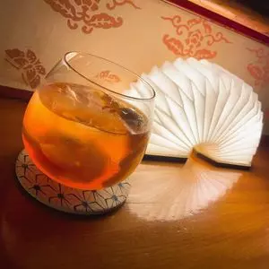 BAR 九十九（TSUKUMO）