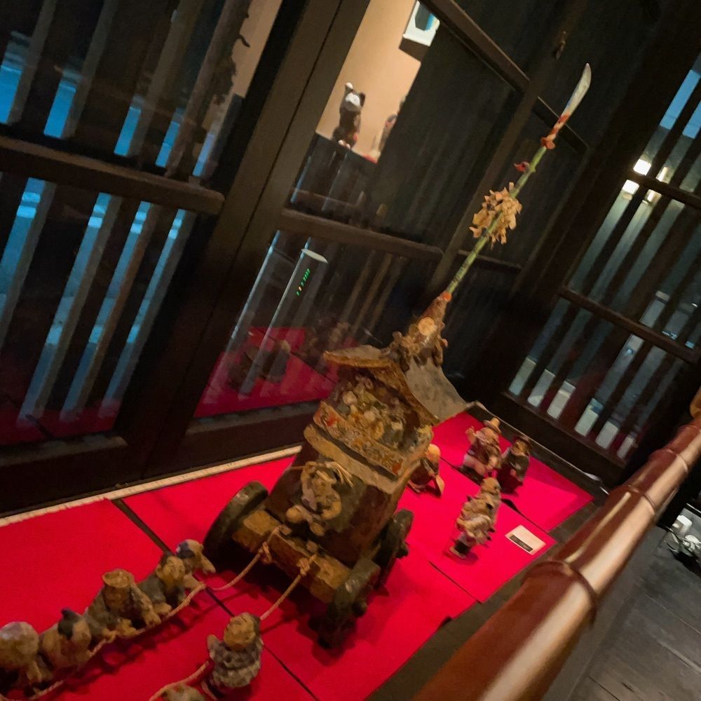 Danjouさんが投稿したBAR 九十九（TSUKUMO）に関する口コミの画像