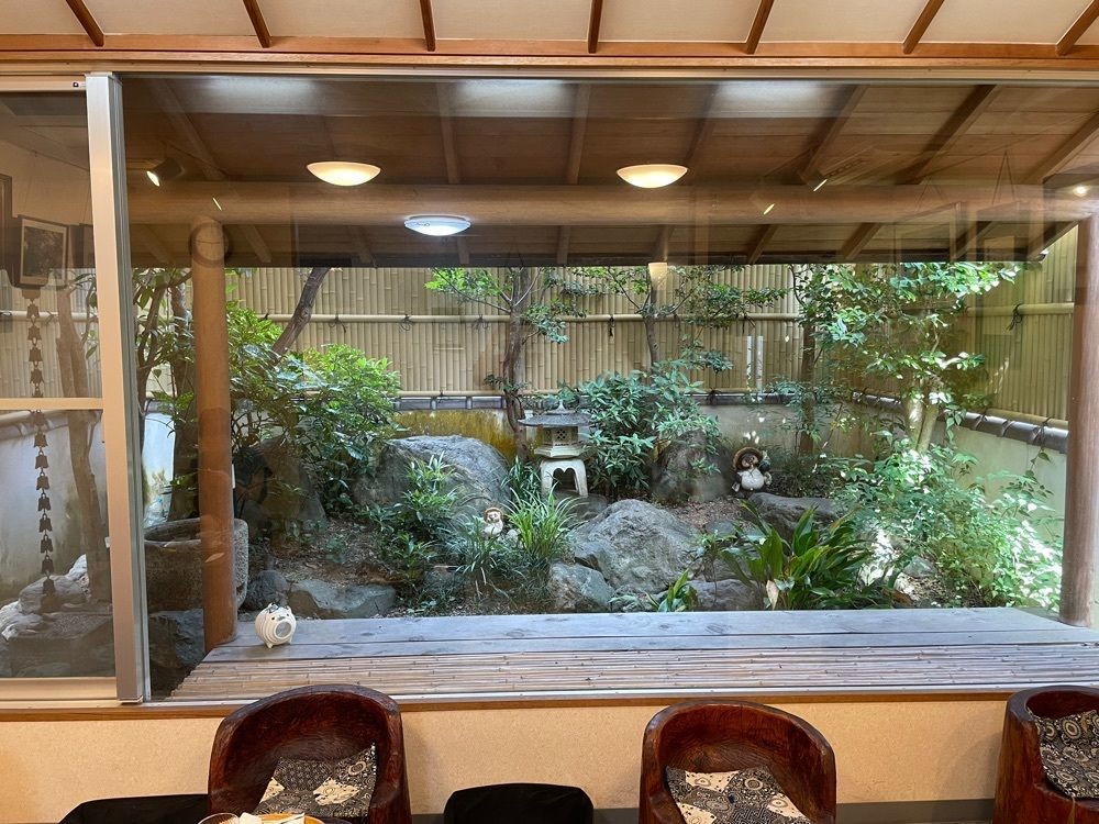 fumiさんが投稿した三井寺力餅本家に関する口コミの画像