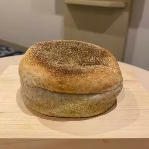 ラ ロッタ ベーカリー（La LOTTA BAKERY）