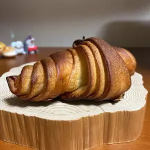 コム・シノワ