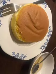 バーミヤン 江東白河店
